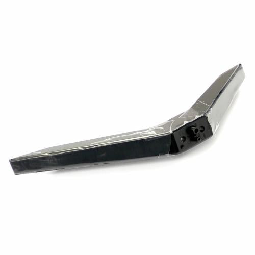 This is a genuine LG COV36585902 BASE ASSEMBLY,OUTSOURCING