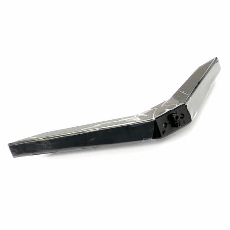 This is a genuine LG COV36585902 BASE ASSEMBLY,OUTSOURCING