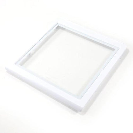 Bosch 00446034 GLASS PLATE