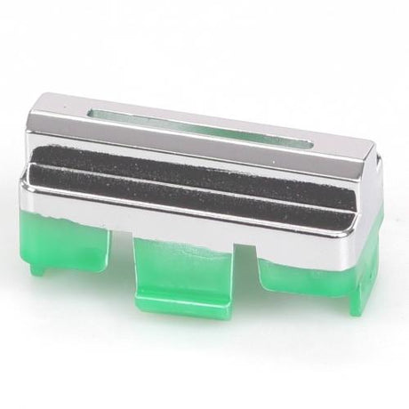 GE WH42X27215 PRESS BUTTON (START/PAUSE)