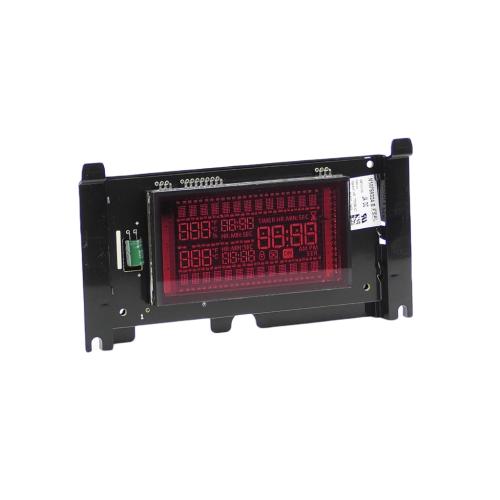 This is a genuine Whirlpool W11120573 CONTROL BOARD