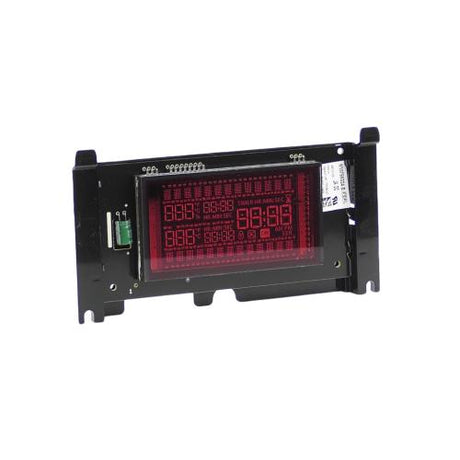 This is a genuine Whirlpool W11120573 CONTROL BOARD