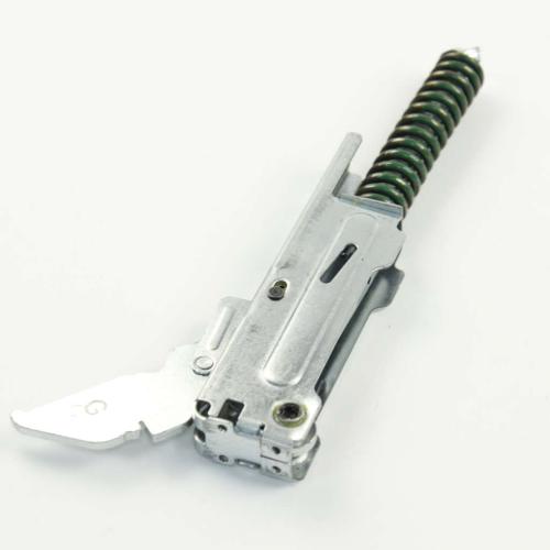 Whirlpool WPW10440013 RANGE OVEN DOOR HINGE