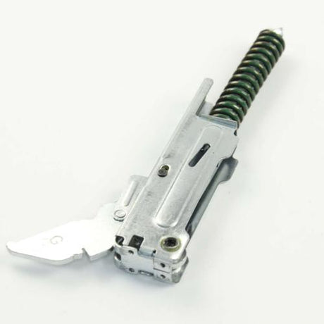 Whirlpool WPW10440013 RANGE OVEN DOOR HINGE