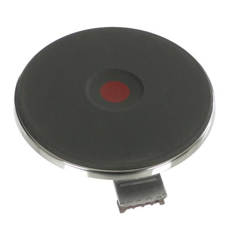 Bosch 00070087 HOTPLATE