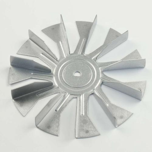 Whirlpool W10758272 FAN-CONVCT