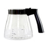 Delonghi HZ1029 GLASS CARAFE