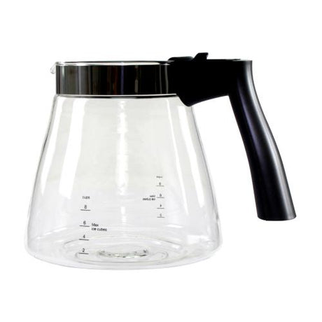 Delonghi HZ1029 GLASS CARAFE