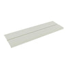 Delonghi AS00001776 PLATE PAC EX390