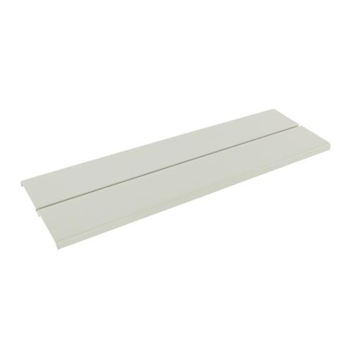 Delonghi AS00001776 PLATE PAC EX390