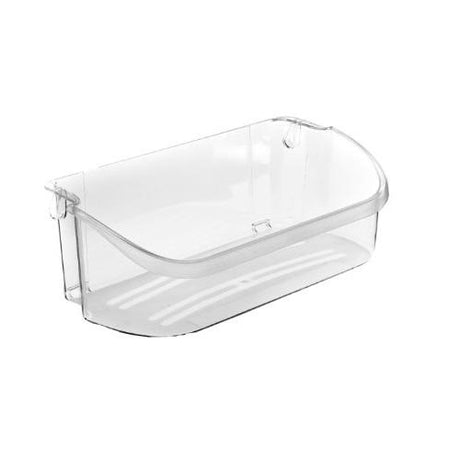 Electrolux 240356402 BIN-DOOR,GALLON,CLEAR