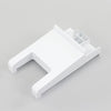 Liebherr 743845701 FASTENING