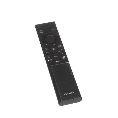 Samsung BN59-01484D REMOCON-TV;2025 TV,SAMSUNG,17K