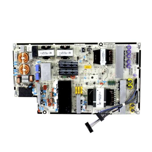 LG EAY65170412 POWER SUPPLY ASSEMBLY