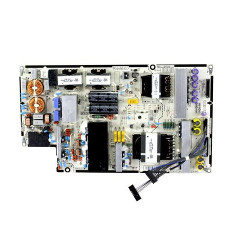 LG EAY65170412 POWER SUPPLY ASSEMBLY