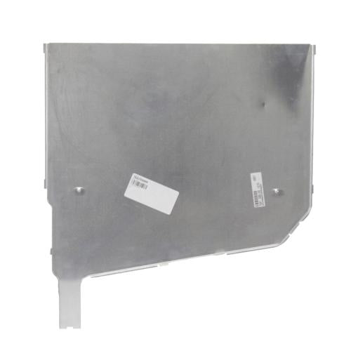 Liebherr 764158900 DRIP TRAY
