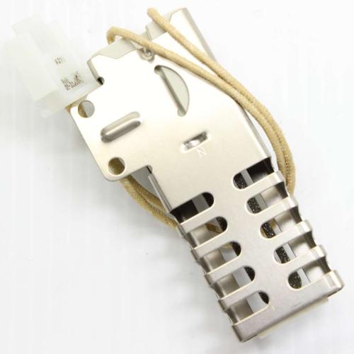 Whirlpool 74007498 RANGE OVEN BURNER IGNITER
