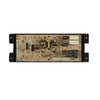Electrolux 316557200 CLOCK/TIMER,ELECTRONIC,ES330