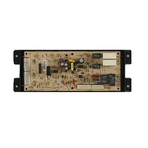 This is a genuine Electrolux 316557200 CLOCK/TIMER,ELECTRONIC,ES330
