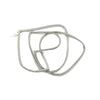 Liebherr 711039101 GASKET