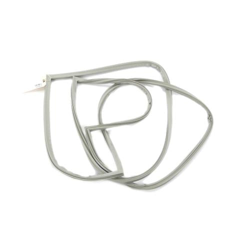 Liebherr 711039101 GASKET