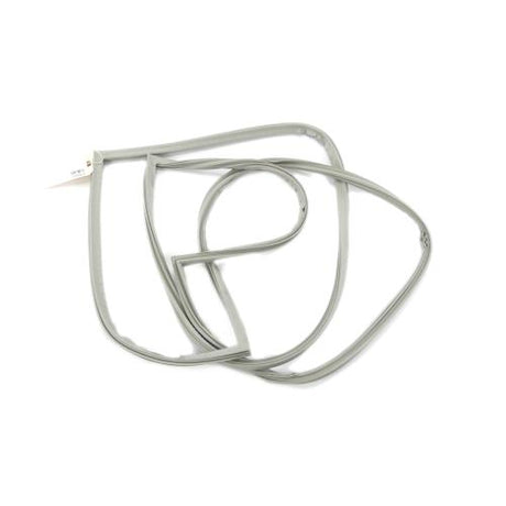Liebherr 711039101 GASKET