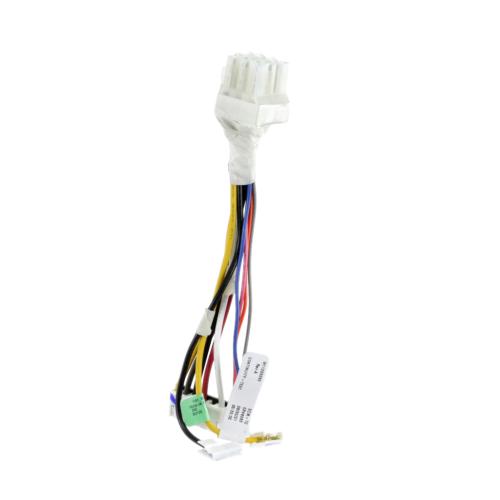Whirlpool W11436572 ELEK CRL ASSY ATHENA MATRIX P