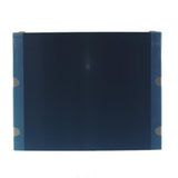 Liebherr 902203901 DOOR, MOUNTED