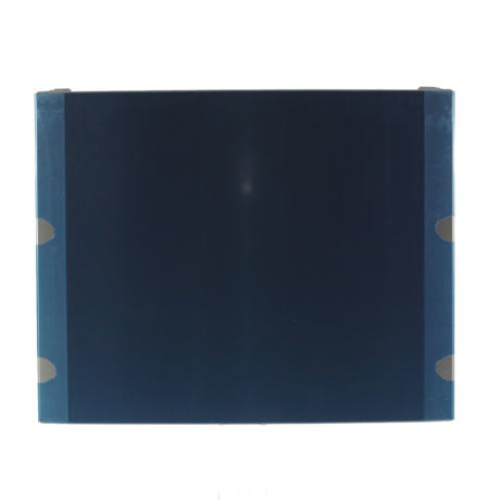 Liebherr 902203901 DOOR, MOUNTED