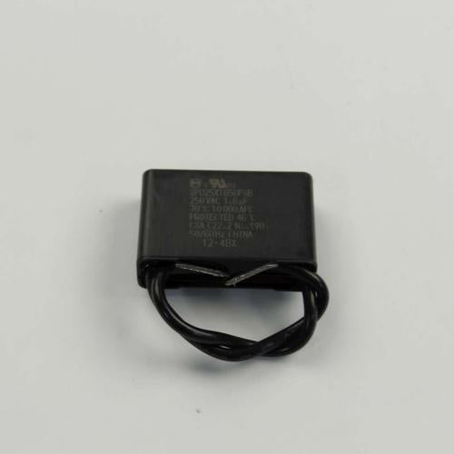 Panasonic FFV0750206S CAPACITOR