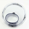 Delonghi KW715668 LID ASSEMBLY MGX400