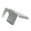 Midea 12271100012089 COVER FOR GAS REGULATOR