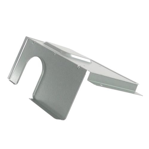 Midea 12271100012089 COVER FOR GAS REGULATOR