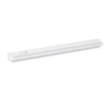 Liebherr 742946700 REFRIGERATOR DRAWER RAIL MOUNT