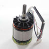 Panasonic WEYFPA1CL107 MOTOR