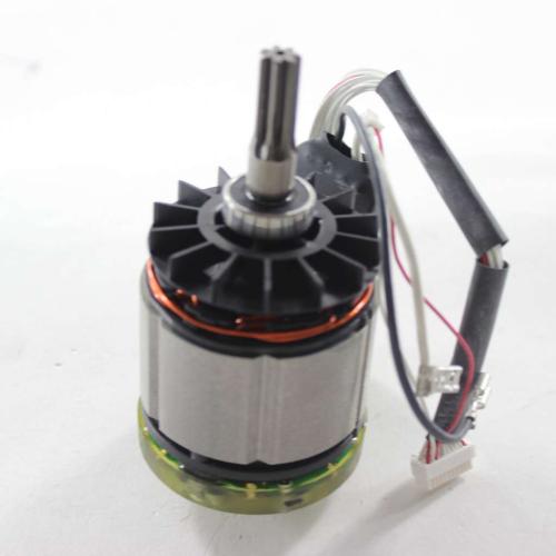 Panasonic WEYFPA1CL107 MOTOR