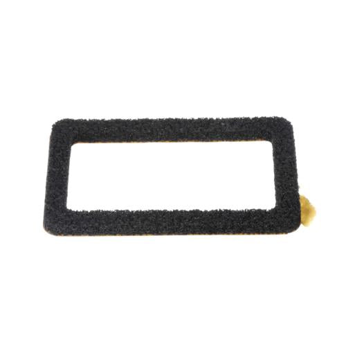 Bosch 10012270 SEALING KIT