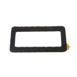 Bosch 10012270 SEALING KIT
