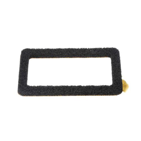 Bosch 10012270 SEALING KIT