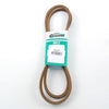 Troy Bilt 954-0435 BELT-V