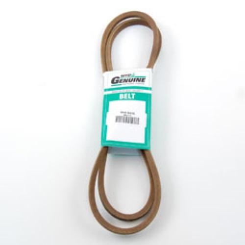 Troy Bilt 954-0435 BELT-V