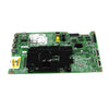 LG EBT64419903 CHASSIS ASSEMBLY