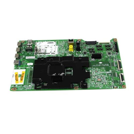 LG EBT64419903 CHASSIS ASSEMBLY