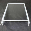 Samsung DA97-14591A ASSEMBLY SHELF INSERT-REF FIX