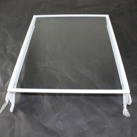 Samsung DA97-14591A ASSEMBLY SHELF INSERT-REF FIX
