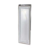 Hisense K1556393 R2-ROOM DOOR