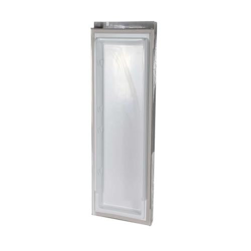 Hisense K1556393 R2-ROOM DOOR