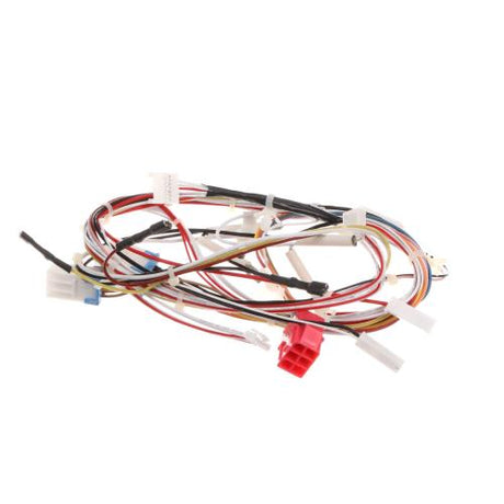 Samsung DE96-01064B ASSEMBLY WIRE HARNESS-SUB