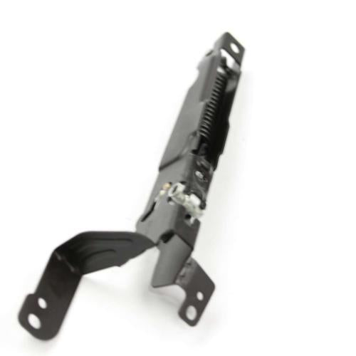 Whirlpool W10842413 HINGE