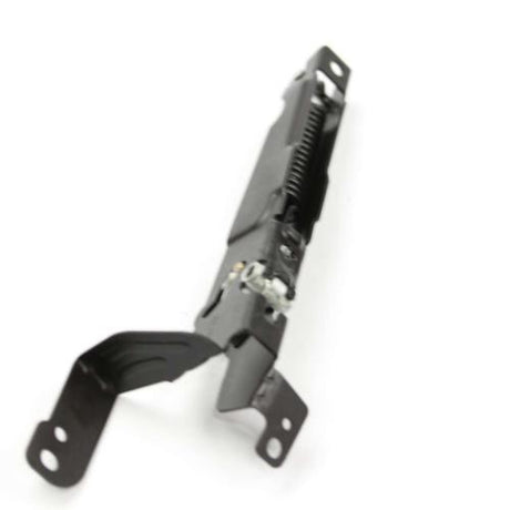 Whirlpool W10842413 HINGE